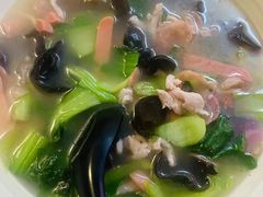 -项记面馆(明瓦廊店)