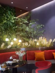 -花隐·美芙炫海菲秀皮肤管理中心