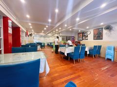 大堂-红豆园(文林街店)