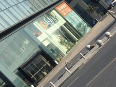 -新时代家居生活广场(古墩店)