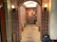 -米兰西点(兴隆台店)