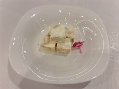 -观海半岛宴·湛江菜(海上世界店)