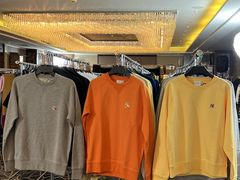 -北京中国大饭店