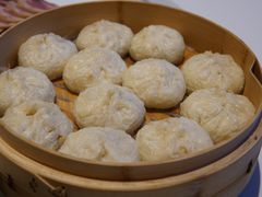 -翠湖宾馆·中餐厅