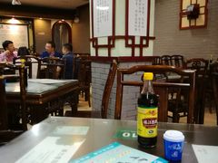 -龙老五汤店(站前西路店)