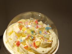 -YO!TEA有茶(龙华星河盛世店)