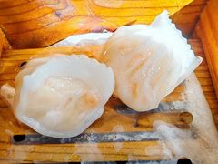 -彩景大酒楼(万泰新天地店)