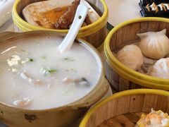 -黄埔华苑酒家(黄埔总店)