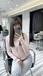-SUNLON秀隆时尚烫染定制沙龙