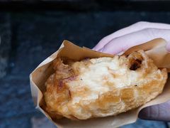 -逢源酒楼(东大街店)