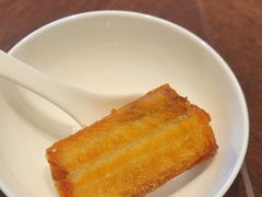-北書房·墨宴(国际博览中心店)