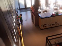 -ZOO COFFEE动物园咖啡(望京锐创店)