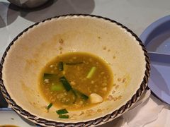 -永兴外婆桥(城中万达店)