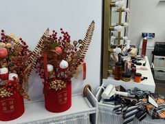 -云城照相馆(龙湖雨山天街店)