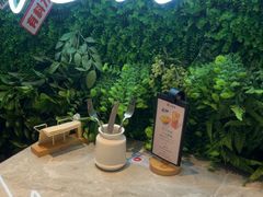 -必胜客(桂林中山店)