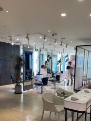 -悦SALON