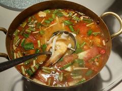 -渔太泰漓江小馆·广西融合菜(西街店)