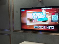 -宝乐星量贩KTV(莲升路店)