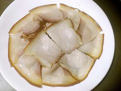 -土桥手掌鸡·26年灌县老味道(都江堰店)