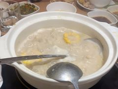 -湯系·煲汤手艺人(东二环泰禾广场店)