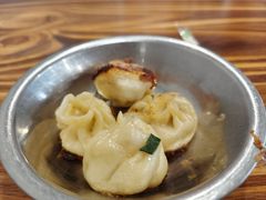 -姐妹面馆(水澄路店)