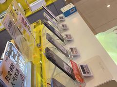 -爱回收(打浦桥日月光店)