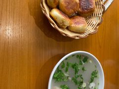 -和兴记牛肉火勺·羊汤(于洪广场店)