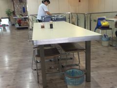 -鸡鸣汤包(仙林店)