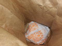 -麦当劳(吴中大道店)