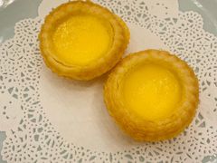 -皇冠假日酒店-御皇轩中餐厅