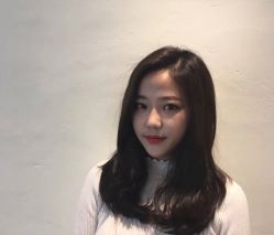 -禾里設計