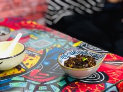 -弘烨 贵州酸汤 鱼火锅(东财店)
