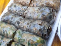-李记 河口老字号越南小卷粉