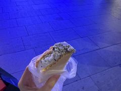 -詹爷爷乌节路街头冰淇淋