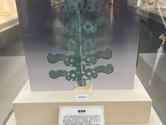 -拜将坛