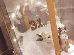 -海底捞火锅(老城根店)