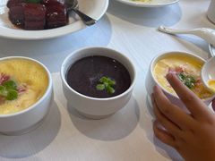 -古韵轩·江浙融合菜(梁溪店)