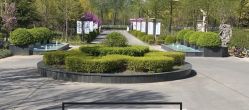 -荔枝屋婚礼堂