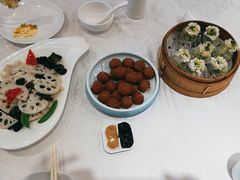 -都一处 (方庄店)