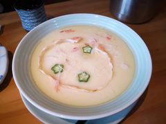 -綱元·海鲜豆捞(明州里店)