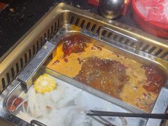 -蜀九鼎毛肚火锅(建瓯店)