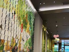 -乐凯撒披萨(喜荟城店)