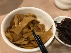 -味千拉面(双井店)