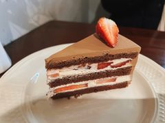 -竹子咖啡bamboo coffee