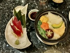 -蘭·日本料理铁板烧(碧云路店)