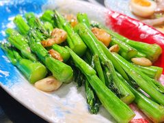 -粤·向群饭店(二沙岛店)