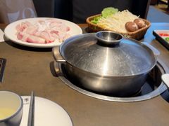 -同仁四季椰子鸡(宝安壹方城店)
