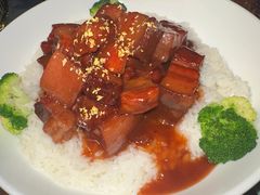 -老山东·山东菜(鲁菜名店)