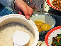 -老妈厨房·长沙街坊菜(国金店)