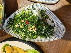 -玖鲜小笼(中山广场店)